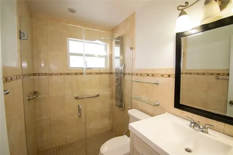 455 SW 121st Avenue Miami FL 33184
