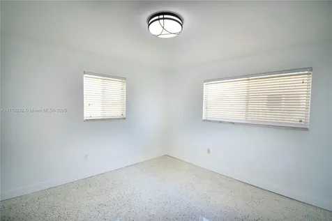 455 SW 121st Avenue Miami FL 33184