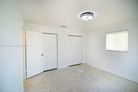 455 SW 121st Avenue Miami FL 33184