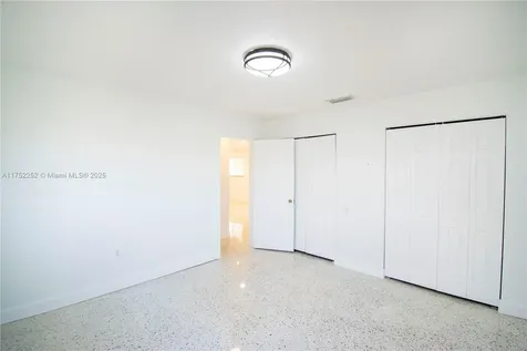 455 SW 121st Avenue Miami FL 33184