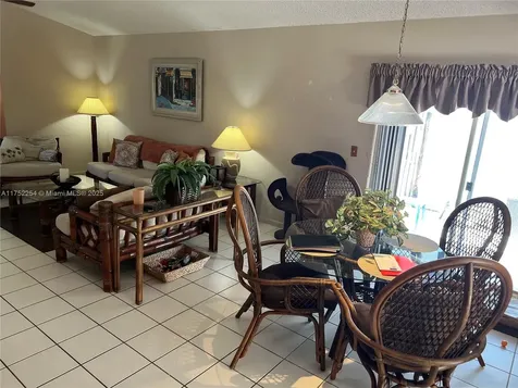 9878 SW 223rd Terrace Cutler Bay FL 33190