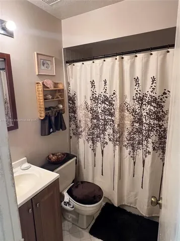 9878 SW 223rd Terrace Cutler Bay FL 33190