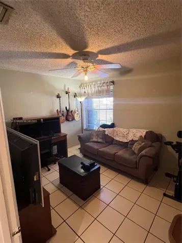 9878 SW 223rd Terrace Cutler Bay FL 33190