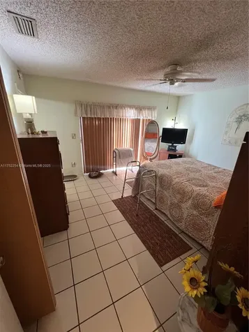 9878 SW 223rd Terrace Cutler Bay FL 33190
