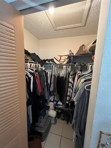 9878 SW 223rd Terrace Cutler Bay FL 33190
