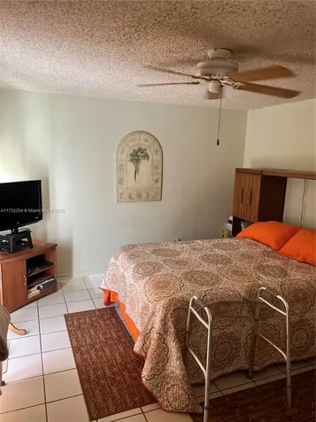 9878 SW 223rd Terrace Cutler Bay FL 33190