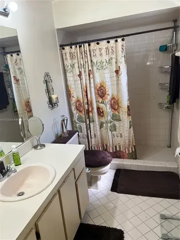 9878 SW 223rd Terrace Cutler Bay FL 33190
