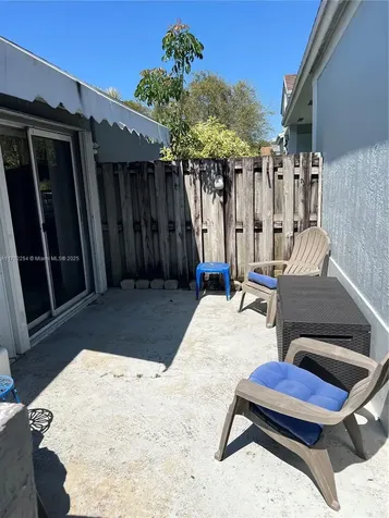 9878 SW 223rd Terrace Cutler Bay FL 33190
