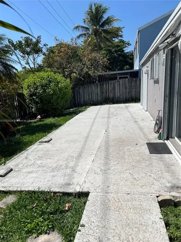 9878 SW 223rd Terrace Cutler Bay FL 33190