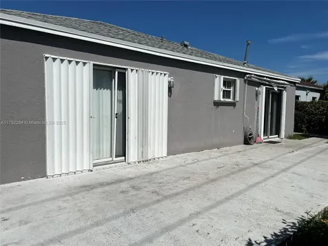 9878 SW 223rd Terrace Cutler Bay FL 33190