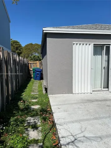 9878 SW 223rd Terrace Cutler Bay FL 33190