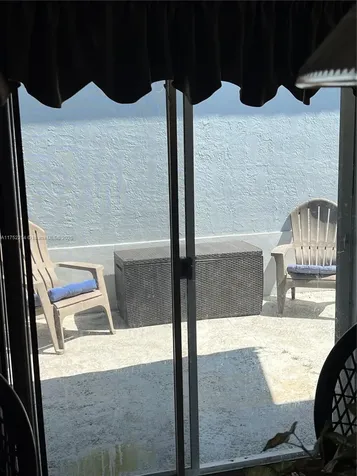 9878 SW 223rd Terrace Cutler Bay FL 33190