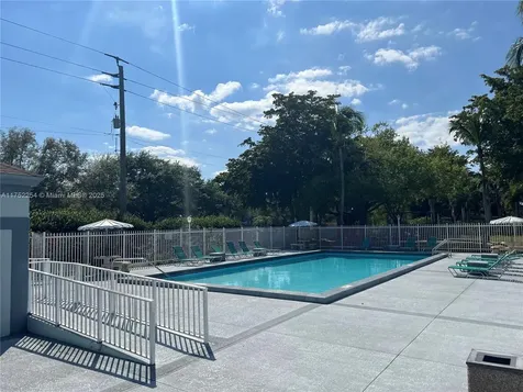 9878 SW 223rd Terrace Cutler Bay FL 33190