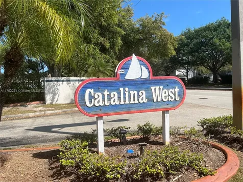 9878 SW 223rd Terrace Cutler Bay FL 33190