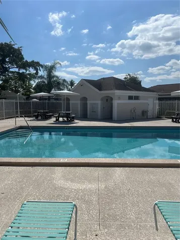 9878 SW 223rd Terrace Cutler Bay FL 33190