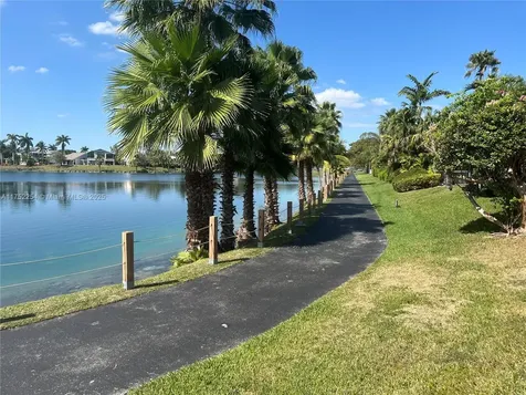 9878 SW 223rd Terrace Cutler Bay FL 33190