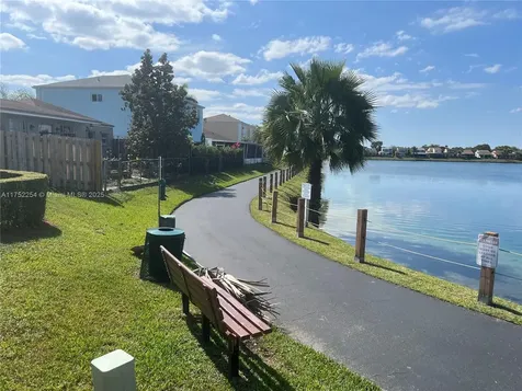 9878 SW 223rd Terrace Cutler Bay FL 33190
