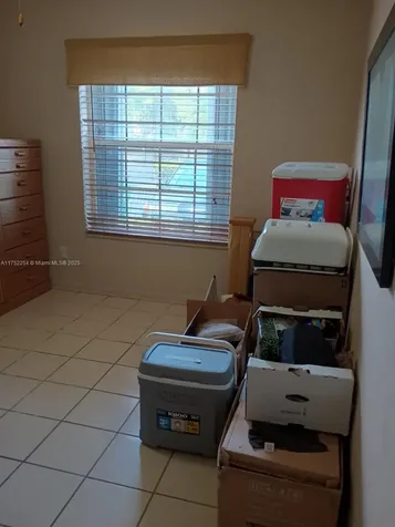 9878 SW 223rd Terrace Cutler Bay FL 33190