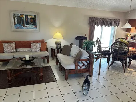 9878 SW 223rd Terrace Cutler Bay FL 33190
