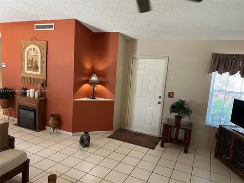 9878 SW 223rd Terrace Cutler Bay FL 33190