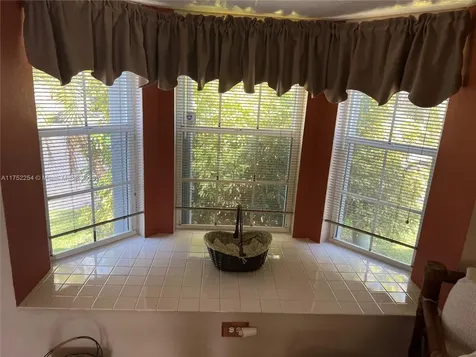 9878 SW 223rd Terrace Cutler Bay FL 33190