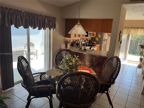 9878 SW 223rd Terrace Cutler Bay FL 33190