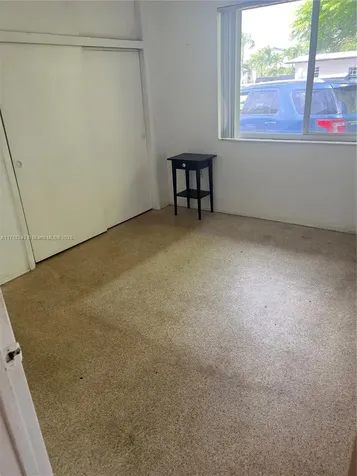 8340 SW 44th Street Miami FL 33155
