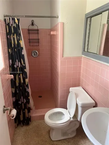 8340 SW 44th Street Miami FL 33155