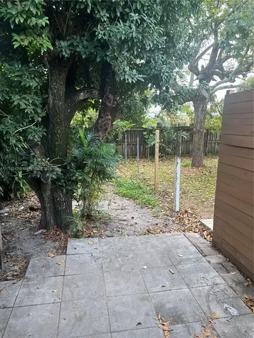 8340 SW 44th Street Miami FL 33155