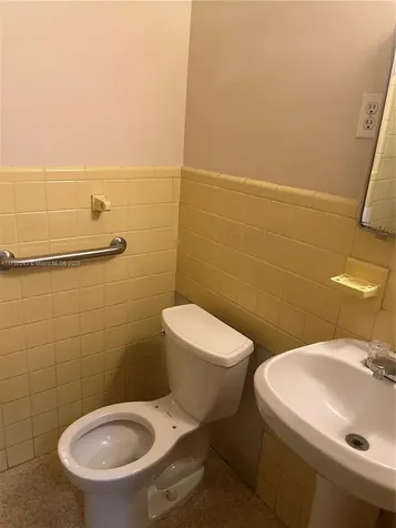 8340 SW 44th Street Miami FL 33155