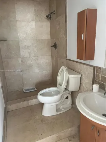 8340 SW 44th Street Miami FL 33155