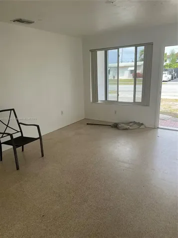 8340 SW 44th Street Miami FL 33155
