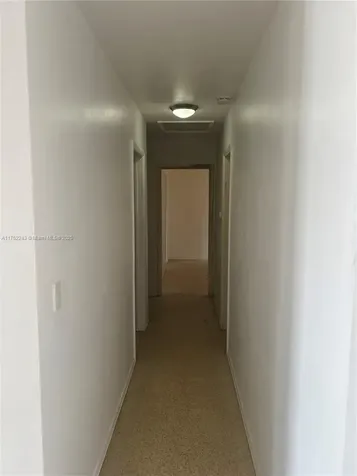 8340 SW 44th Street Miami FL 33155