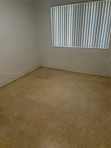 8340 SW 44th Street Miami FL 33155