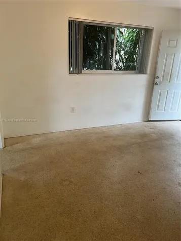 8340 SW 44th Street Miami FL 33155