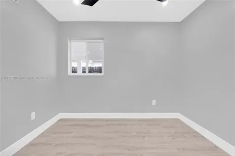 5300 NW 181st Terrace Miami Gardens FL 33055