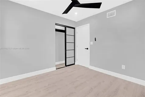 5300 NW 181st Terrace Miami Gardens FL 33055