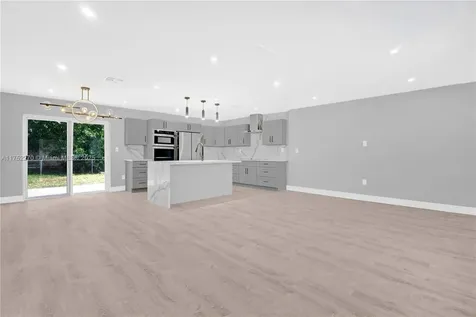 5300 NW 181st Terrace Miami Gardens FL 33055
