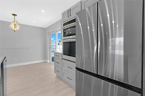5300 NW 181st Terrace Miami Gardens FL 33055