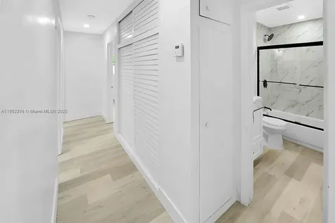 6880 SW 5th Court Pembroke Pines FL 33023