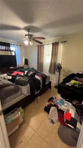 3591 NW 37th Street Lauderdale Lakes FL 33309