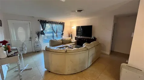 3591 NW 37th Street Lauderdale Lakes FL 33309