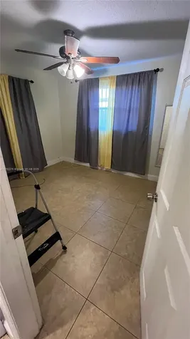 3591 NW 37th Street Lauderdale Lakes FL 33309