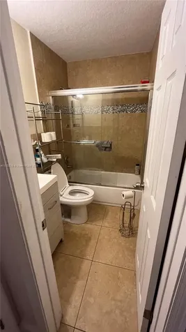 3591 NW 37th Street Lauderdale Lakes FL 33309