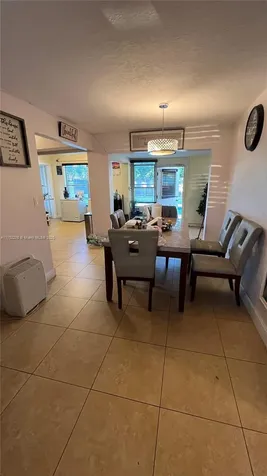 3591 NW 37th Street Lauderdale Lakes FL 33309