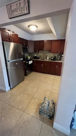 3591 NW 37th Street Lauderdale Lakes FL 33309
