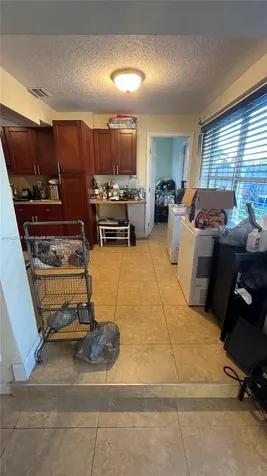 3591 NW 37th Street Lauderdale Lakes FL 33309