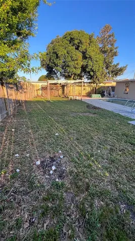3591 NW 37th Street Lauderdale Lakes FL 33309