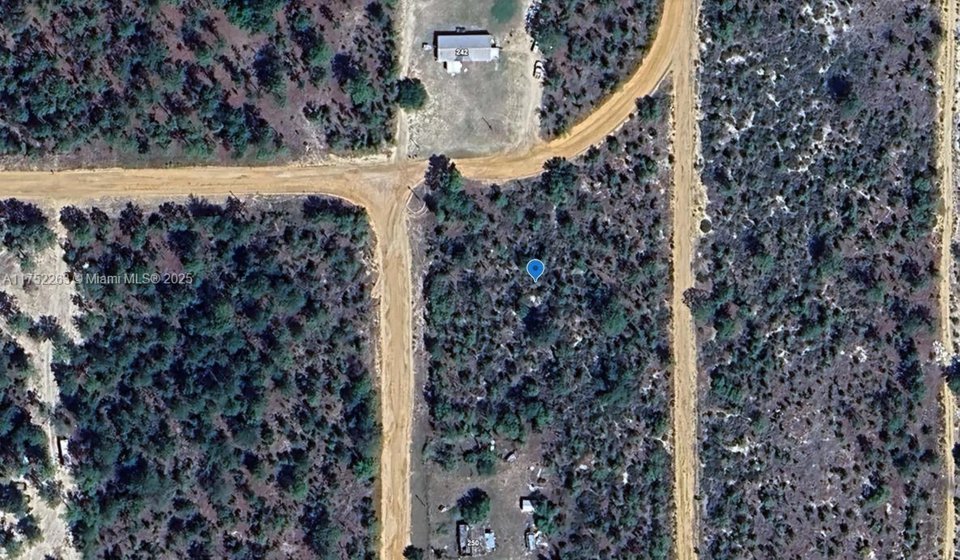 256 Orchid Avenue Other City - In The State Of Florida FL 32148
