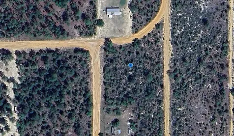 256 Orchid Avenue Other City - In The State Of Florida FL 32148